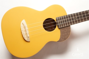 aNN-UC10 - Golden Glow